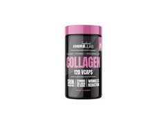 HiroLab, Collagen - 120 Capsule